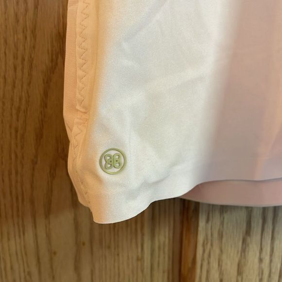 HONEYLOVE LiftWear Shaping Cami Tank Top *NEW* - Picture 11 of 11